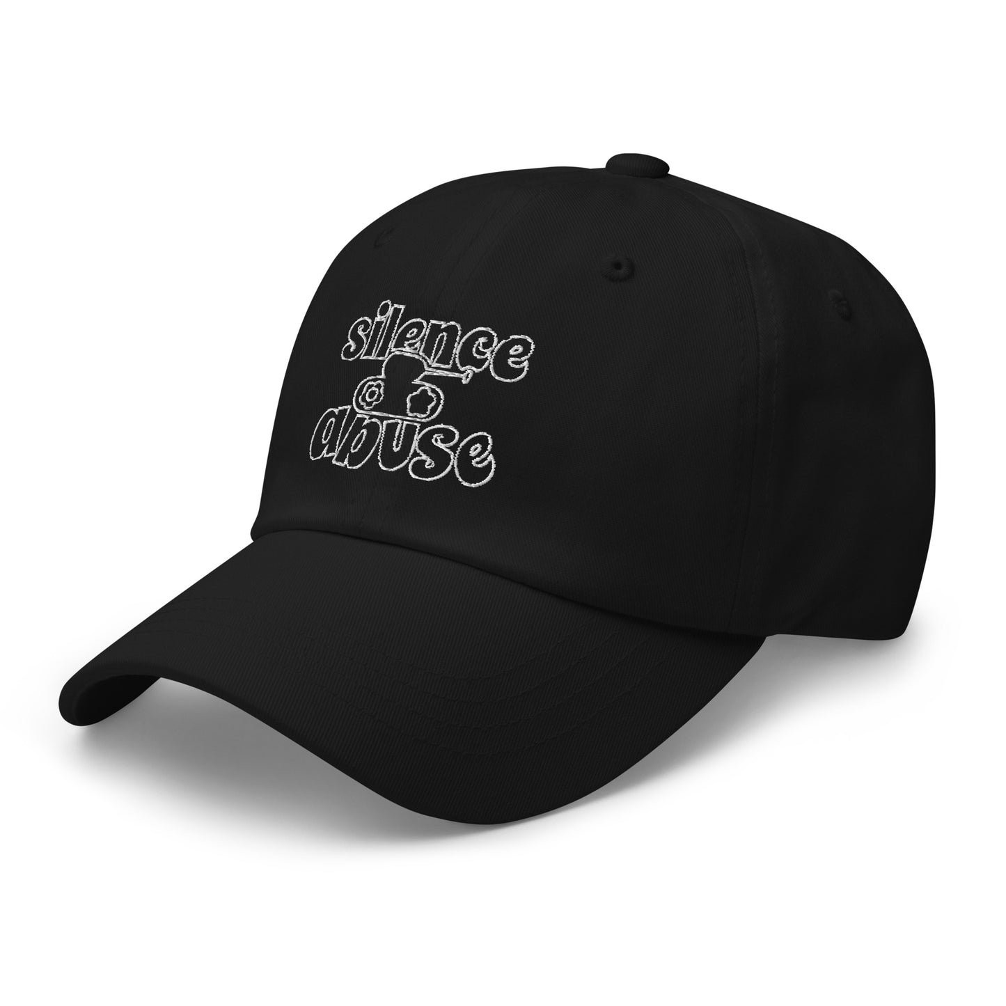 Summers hat for men and women 