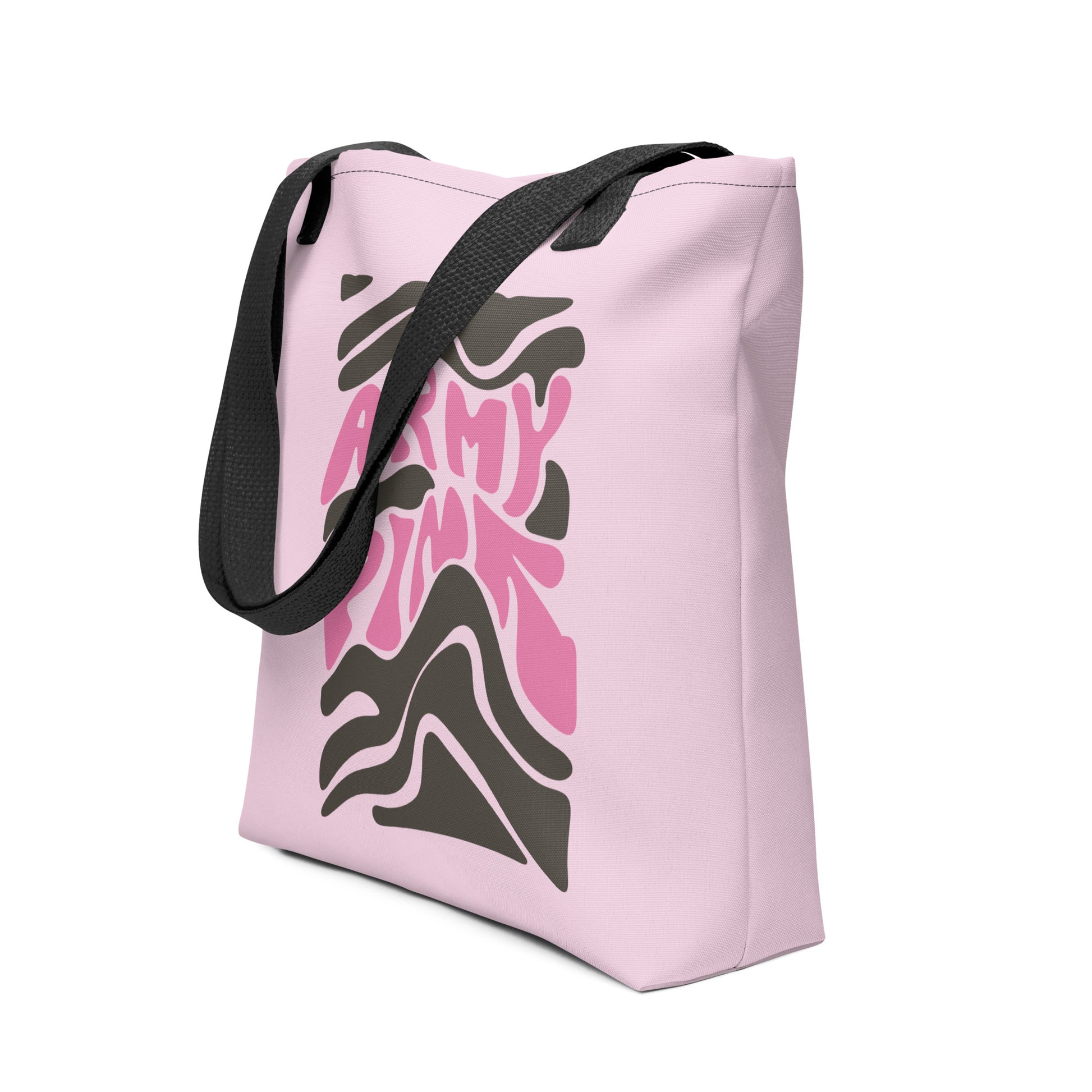 Tote Bags, Support domestic violence victims